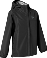Fox yth ranger jacket2