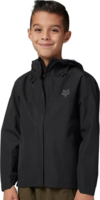 Fox yth ranger jacket3