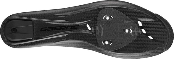 GAERNE EPS LIGHTWEIGHT FULL CARBON SOLE 12 0