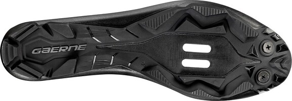 GAERNE MTB 2DENSITY SOLE 7 0