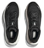 Hoka M ARAHI 7 WIDE panske bezecke topanky 2