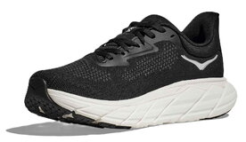 Hoka M ARAHI 7 WIDE panske bezecke topanky 3