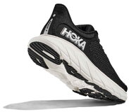 Hoka M ARAHI 7 WIDE panske bezecke topanky 4