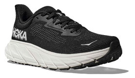 Hoka M ARAHI 7 WIDE panske bezecke topanky 6