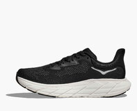Hoka M ARAHI 7 WIDE panske bezecke topanky 8