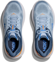 Hoka M Bondi 9 panska bezecka obuv2