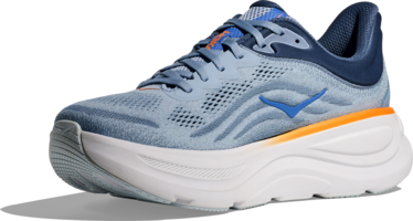 Hoka M Bondi 9 panska bezecka obuv3