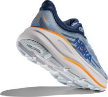 Hoka M Bondi 9 panska bezecka obuv4