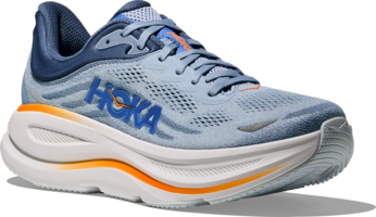 Hoka M Bondi 9 panska bezecka obuv6