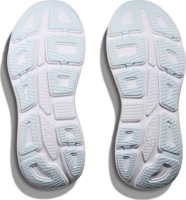 Hoka M Bondi 9 panska bezecka obuv7