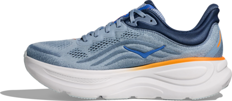 Hoka M Bondi 9 panska bezecka obuv8