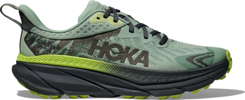 Hoka M challenger ATR 7 GTX panska trailova obuv1