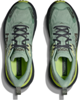 Hoka M challenger ATR 7 GTX panska trailova obuv2