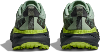 Hoka M challenger ATR 7 GTX panska trailova obuv4