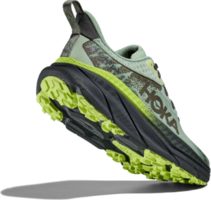 Hoka M challenger ATR 7 GTX panska trailova obuv5
