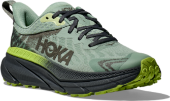 Hoka M challenger ATR 7 GTX panska trailova obuv6