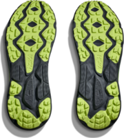 Hoka M challenger ATR 7 GTX panska trailova obuv7