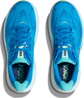 Hoka M CLIFTON 10 HSK panska obuv2