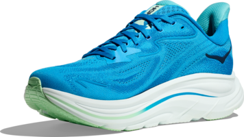 Hoka M CLIFTON 10 HSK panska obuv3