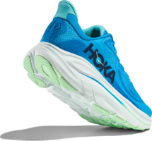 Hoka M CLIFTON 10 HSK panska obuv4