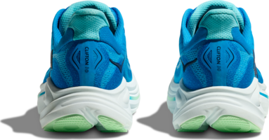 Hoka M CLIFTON 10 HSK panska obuv5