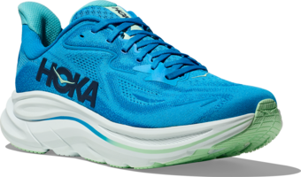 Hoka M CLIFTON 10 HSK panska obuv6