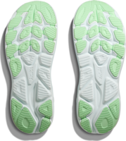 Hoka M CLIFTON 10 HSK panska obuv7