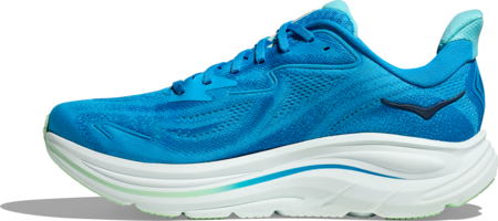 Hoka M CLIFTON 10 HSK panska obuv8