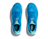 Hoka M clifton 10 wide panska bezecka obuv2