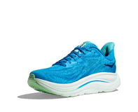 Hoka M clifton 10 wide panska bezecka obuv3