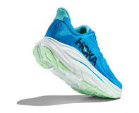 Hoka M clifton 10 wide panska bezecka obuv4