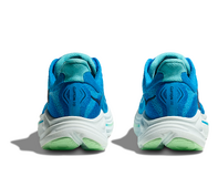 Hoka M clifton 10 wide panska bezecka obuv5