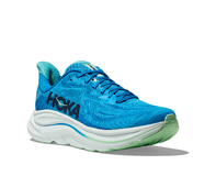 Hoka M clifton 10 wide panska bezecka obuv6