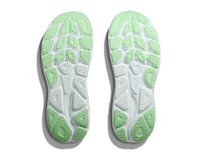 Hoka M clifton 10 wide panska bezecka obuv7