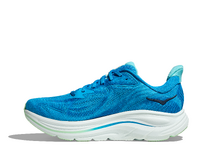 Hoka M clifton 10 wide panska bezecka obuv8