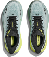 Hoka M clifton 9 panska bezecka obuv2