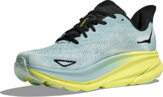 Hoka M clifton 9 panska bezecka obuv3