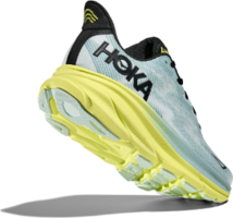Hoka M clifton 9 panska bezecka obuv4