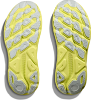 Hoka M clifton 9 panska bezecka obuv7