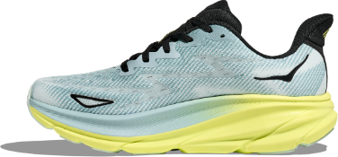 Hoka M clifton 9 panska bezecka obuv8