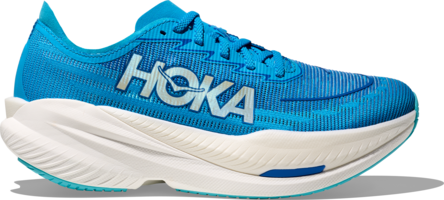Hoka M MachX2 SYWR panska obuv1