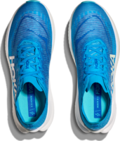 Hoka M MachX2 SYWR panska obuv2