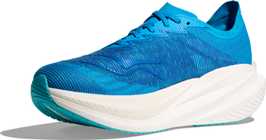 Hoka M MachX2 SYWR panska obuv3