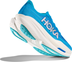 Hoka M MachX2 SYWR panska obuv4