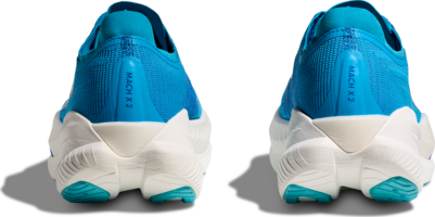 Hoka M MachX2 SYWR panska obuv5