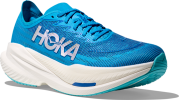 Hoka M MachX2 SYWR panska obuv6