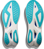 Hoka M MachX2 SYWR panska obuv7
