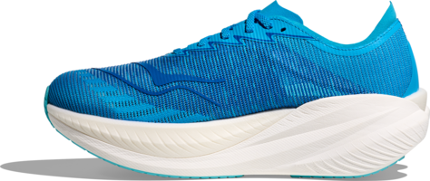 Hoka M MachX2 SYWR panska obuv8