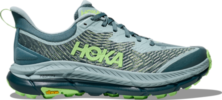 Hoka M MAFATE SPEED 4 panska trailova obuv1