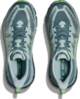Hoka M MAFATE SPEED 4 panska trailova obuv2